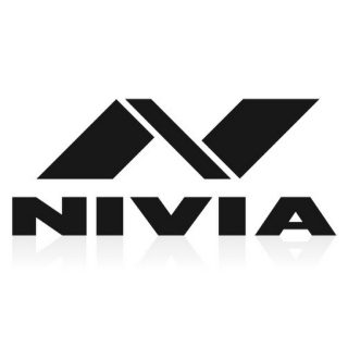 Get Upto 50%  off on Nivia Sports Products